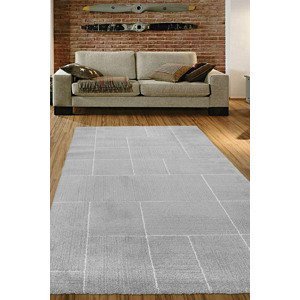 Kusový koberec JONAS 50415 670 120x170 cm