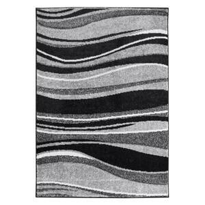 Kusový koberec Portland 1598/PH2V 120x170 cm