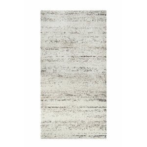 Kusový koberec CASINO 95908S19 120x170 cm