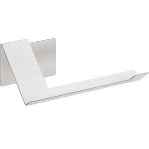 Bemeta Design NIVA: Držák toaletního papíru - 101106025