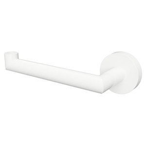 Bemeta Design WHITE: Držák toaletního papíru - 104212034L