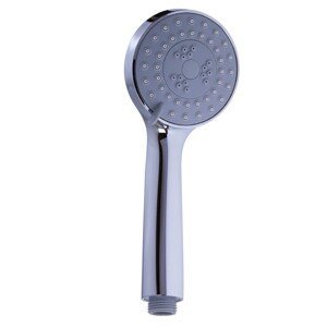 Ruční sprcha AWD02221116