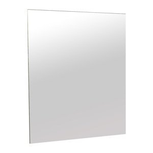 BPS-koupelny Zrcadlo závěsné bez osvětlení Marta 40 Z