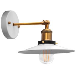 Toolight Moderní nástěnné osvětlení Lamp OSW-00263