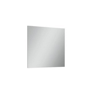 BPS-koupelny Zrcadlo závěsné bez osvětlení Terra Z 60