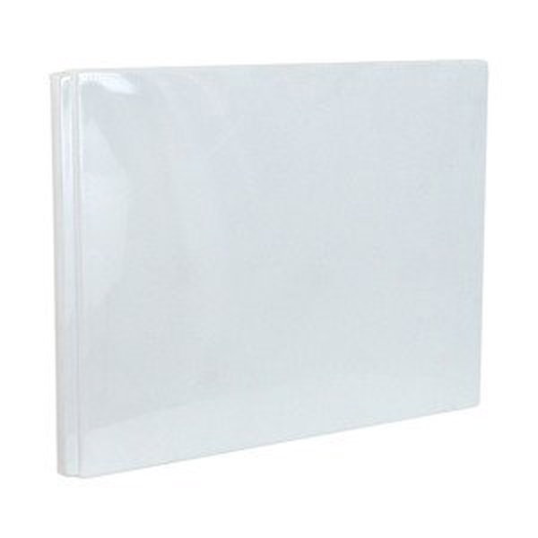 BPS-koupelny Boční krycí panel k obdélníkové vaně Tiara Barva: Bílá, Rozměry: 70 cm, Varianta: Tiara 70 KPS, kód: TIARA-70-KPS