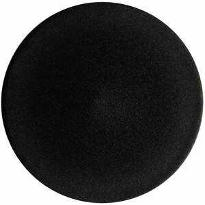 Deante Krytka odtoku dřezu - ZXY N99M, černá mat