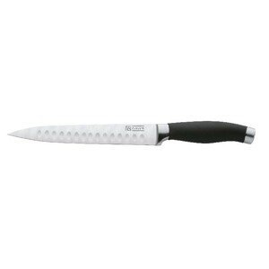 Nůž kuchyňský na šunku 20 cm SHIKOKU CS SOLINGEN CS-019990