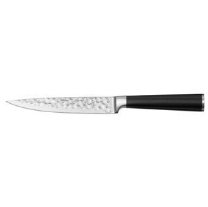Nůž univerzální nerezová ocel 13 cm Stern CS Solingen CS-063986