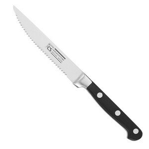 Nůž na rajčata 13 cm PREMIUM CS SOLINGEN CS-003371