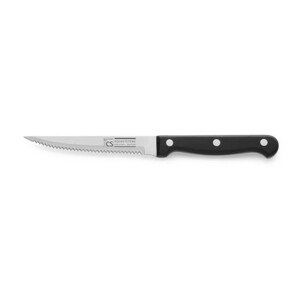 Nůž steakový 14 cm PREMIUM CS SOLINGEN CS-039202