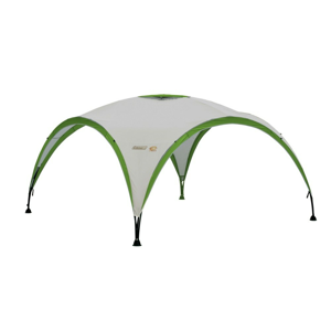 EVENT SHELTER Pro "XL" Coleman 2000016832