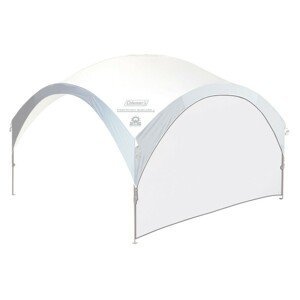 FASTPITCH™ SHELTER Suwall "L" Coleman 2000032025
