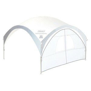 FASTPITCH™ SHELTER Sunwall Door "L" Coleman 2000032120