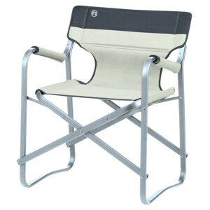 DECK CHAIR Coleman 204065