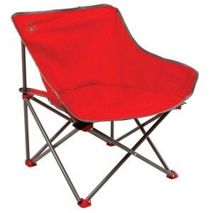 Židle campingová KICKBACK CHAIR Coleman 2000022413