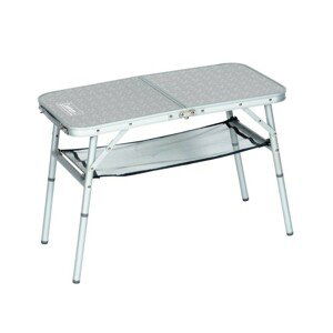 MINI CAMP TABLE Coleman 204395