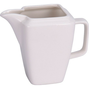 Džbánek na mléko porcelán 250 ml EXCELLENT KO-Q81000210