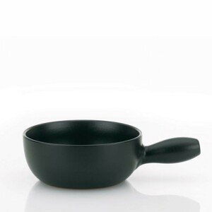 KELA Fondue sýrová pánev BASEL O 22cm KL-66575