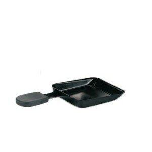 Raclette lopatka CHALET 52x20x11cm KELA KL-64010