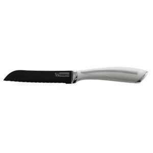 Nůž na citrusy s titanovým povrchem 10 cm GARMISCH CS SOLINGEN CS-070663