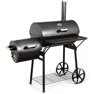 G21 Gril BBQ big G21-6390302