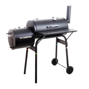 Gril BBQ small