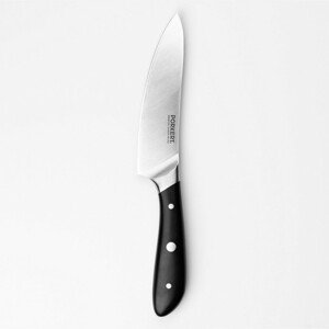 Kuchařský nůž 15cm Vilem