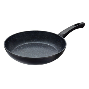 Pánev s mramorovým povrchem Stardust 24 cm Fissler FS-5938424100