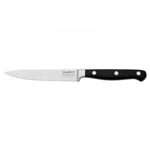 Nůž kuchyňský nerez ESSENTIALS 13 cm