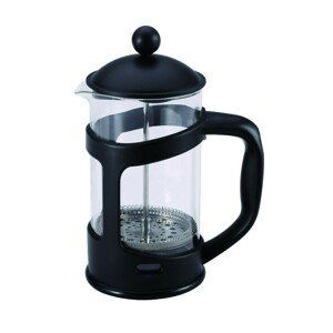 Konvička na čaj a kávu French Press 800 ml