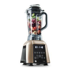 G21 Blender G21 Excellent Cappuccino G21-600884