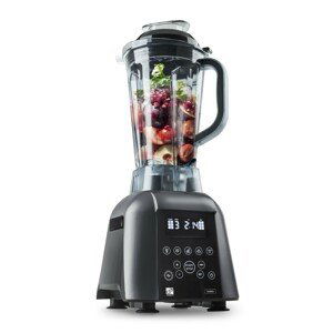 G21 Blender G21 Excellent Graphite Black G21-600882