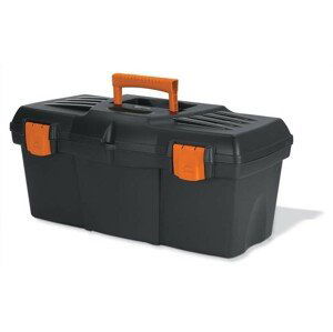 Keter Box na nářadí Keter Falcon Toolbox KT-610506