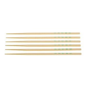Bambusové hůlky 10 párů KELA KL-77905