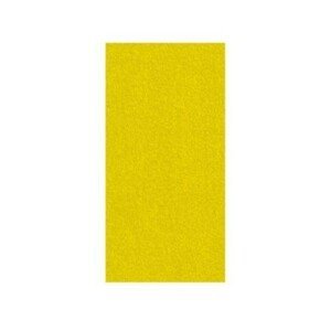 Osuška LADESSA, 100% bavlna, žlutá 70x140cm KELA KL-22178