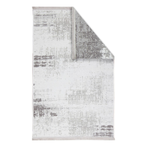 Oboustranný koberec Eco Rugs Hilda, 75 x 150 cm