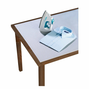 Potah na žehlící stůl Wenko Ironing Table Cover, 75 x 125 cm