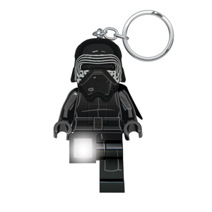 Svítící figurka LEGO® Star Wars Kylo Ren