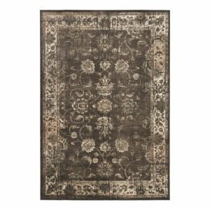 Koberec Safavieh Peri Vintage, 228 x 160 cm