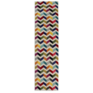 Běhoun Flair Rugs Spectrum Bolero, 66 x 230 cm