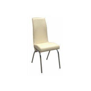Metpol Jídelní židle Oscar Metpol 95 x 52 x 40 x 46 cm