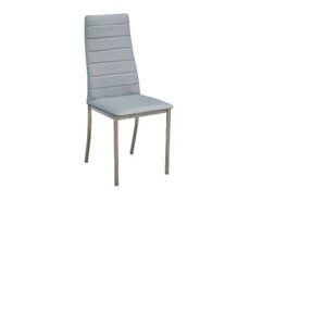 Metpol Jídelní židle Marco Metpol 94 x 51 x 42 x 46 cm