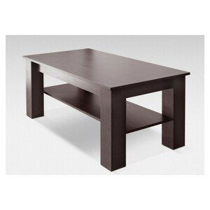 Arkos Arkos Konferenční stolek PEDRO 14 výprodej