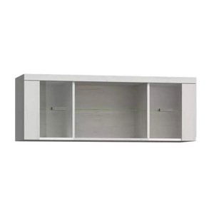 Casarredo Police INDIANAPOLIS I21 Jarstol 138/40/30 Barva: jasan-svetly