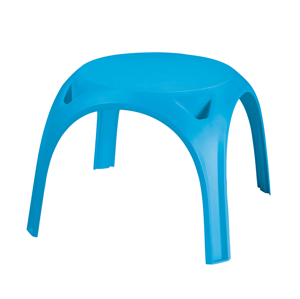 Keter Keter KIDS TABLE stolek sv.modrý