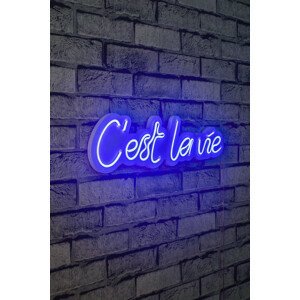 ASIR Dekorativní LED osvětlení C´EST LA VIE