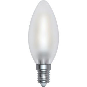 SKYLIGHTING LED HCFL-1404SD 4W E14 4200K