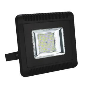 ACA Lighting LED reflektor IP66 150W 3000K 12500Lm 230V X15030