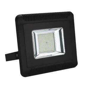 ACA Lighting LED reflektor IP66 150W 4000K 13100Lm 230V X15040